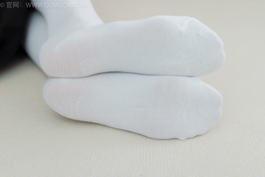 图片[4]-物恋传媒 NO.2036 茯苓-星星遍布宇宙（盲盒2）[150P-1V-3.7G]-绅士图