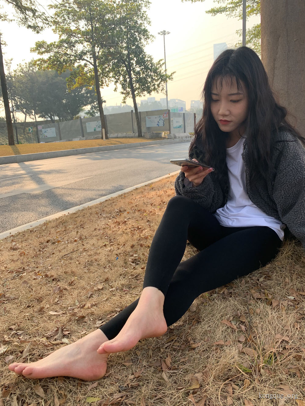 图片[16]-见新摄影 – 全套及视频（自动更新）-绅士图