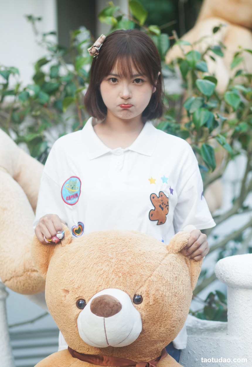 图片[2]-[YITUYU艺图语]2022.10.23 国风之韵 涵涵[28+1P／333MB]-绅士图