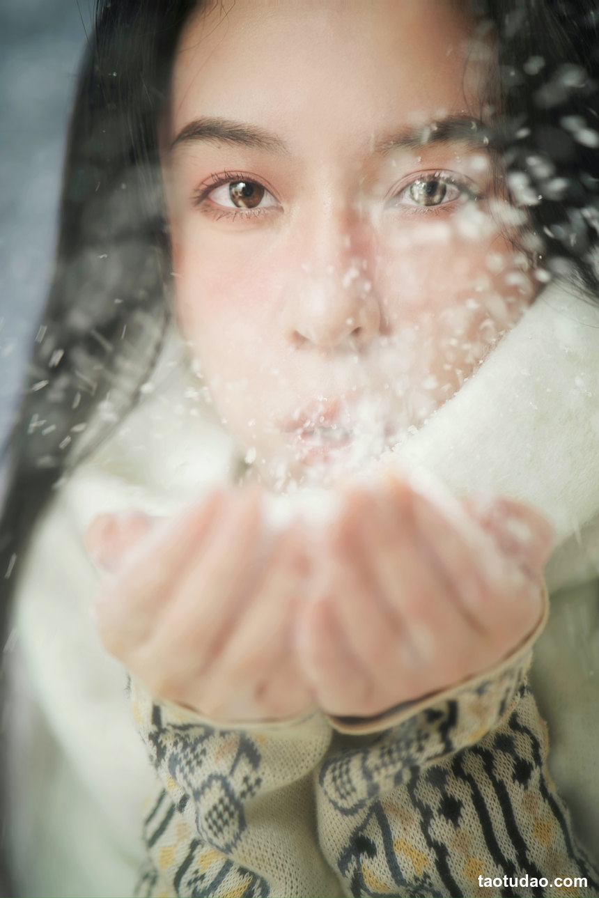 图片[3]-[YITUYU艺图语]2023.01.07 动人的冬季 小苏[23+1P／230MB]-绅士图