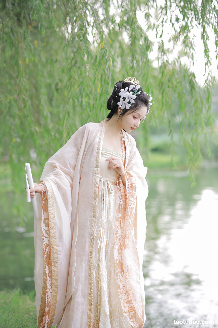 图片[3]-[YITUYU艺图语]2022.08.23 浮生若梦 猫猫猫阿姨呀[21+1P／216MB]-绅士图