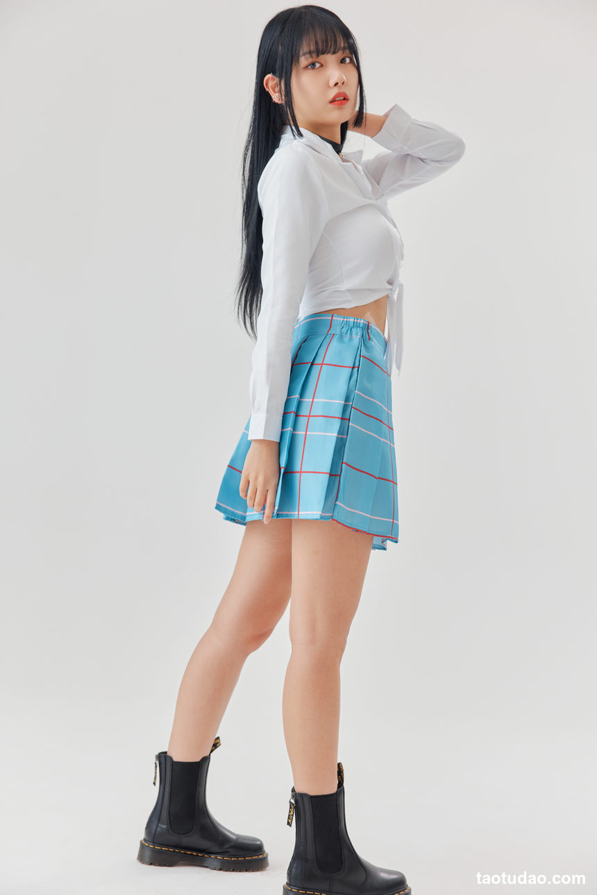 图片[2]-KIKI – I love you so much [103P+1V-3.87 GB]-绅士图