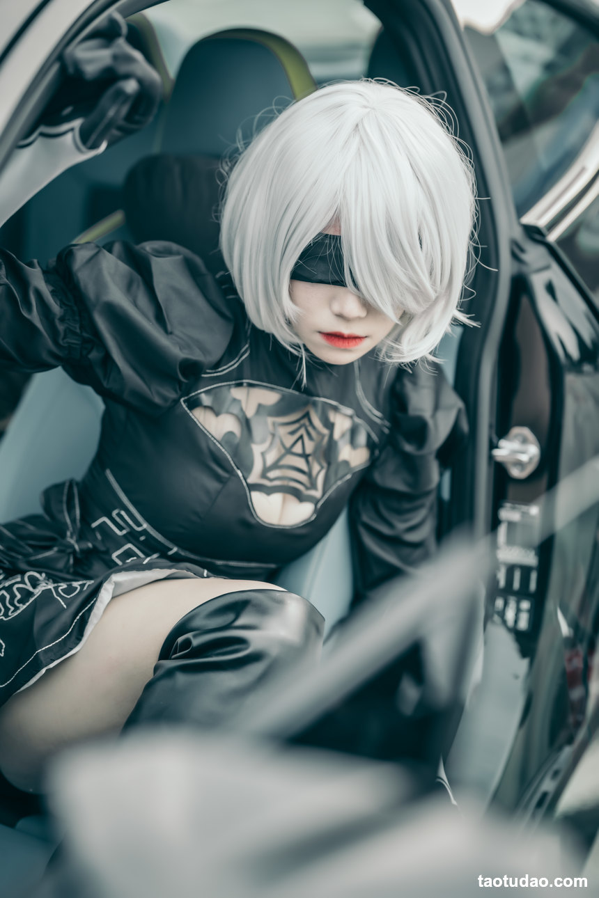 图片[4]-[YITUYU艺图语]2022.08.20 人类荣光永存 贰加六[23+1P／198MB]-绅士图