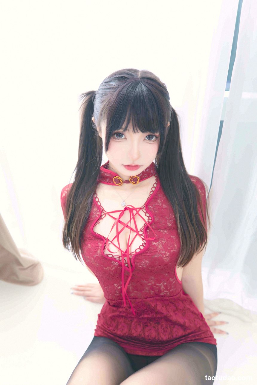 图片[4]-神楽坂真冬 –  想入非非 [75P-204MB]-绅士图