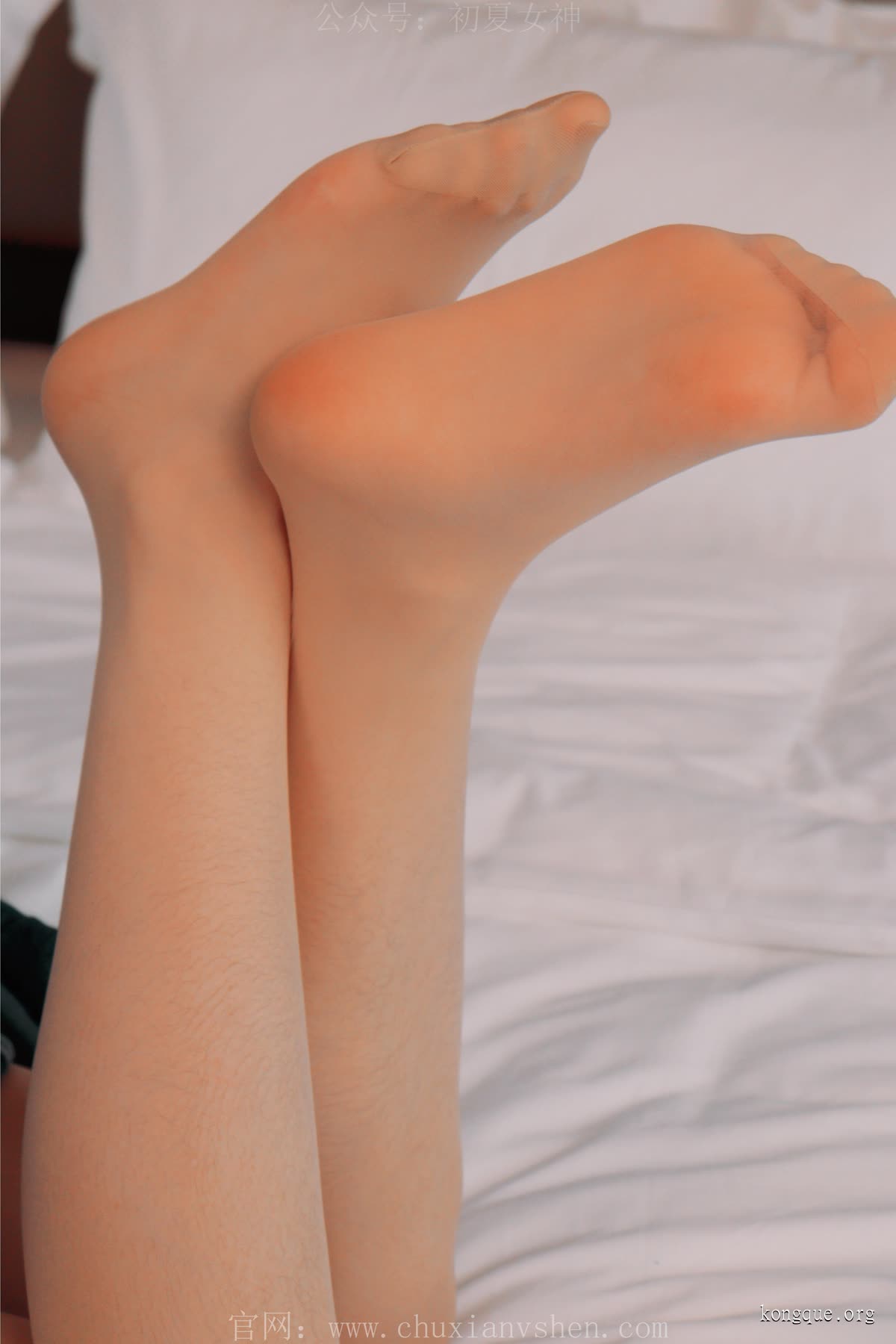 图片[8]-初夏女神全套/4K视频合集（自动更新）-绅士图