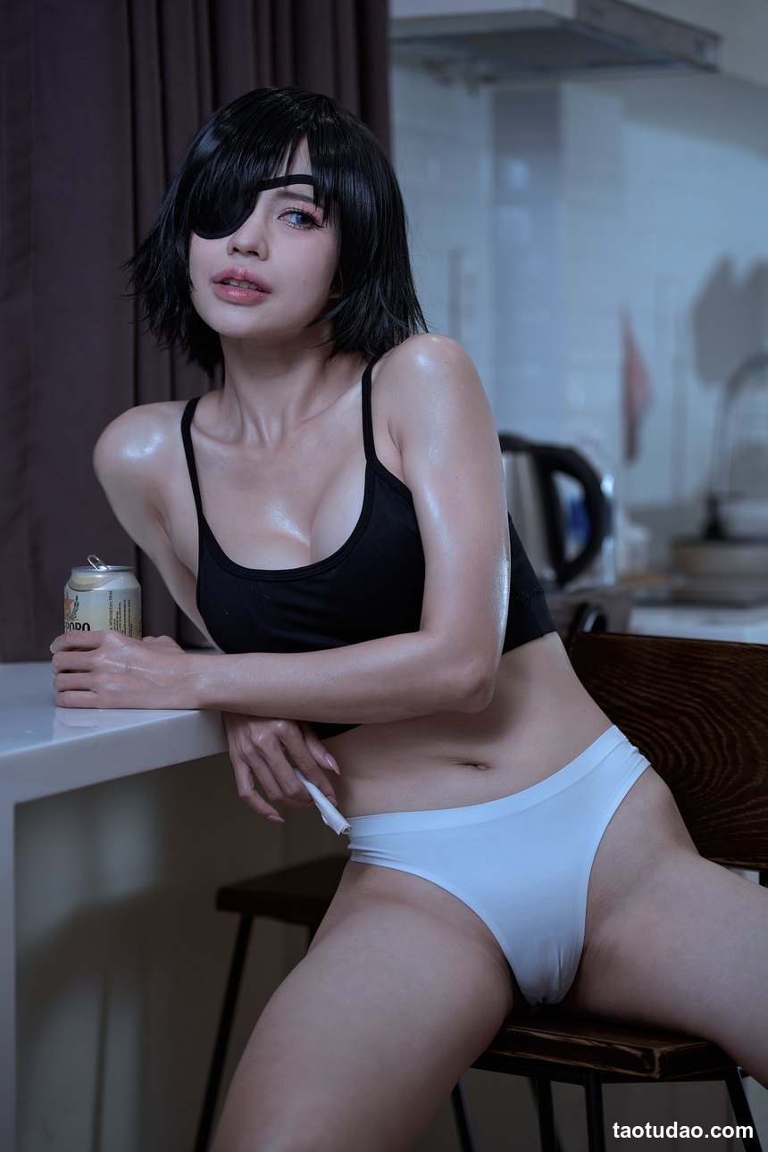 PingPing - Himeno [54P-249MB]-绅士图