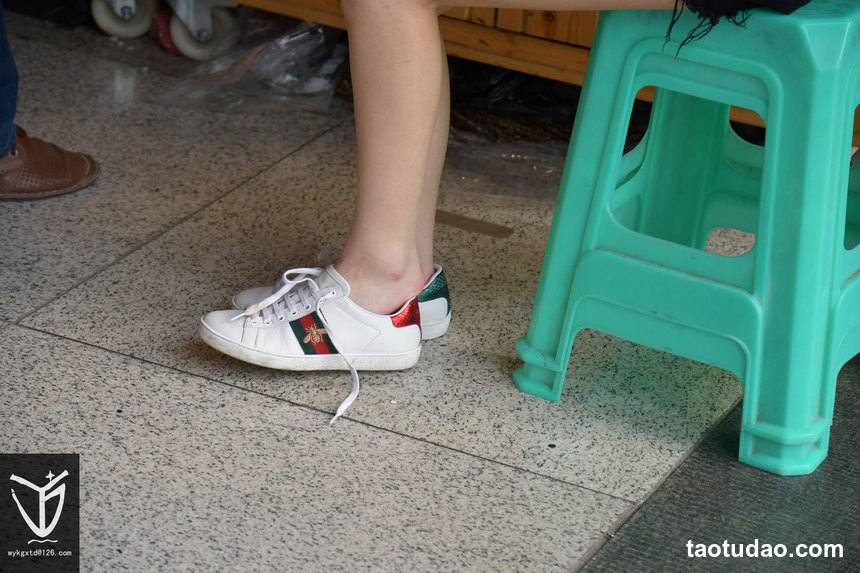 图片[3]-[YJ街拍]013 街边摊[100P-84MB]-绅士图