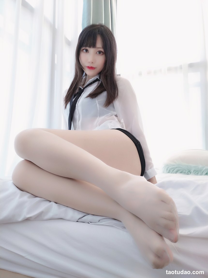 图片[3]-木之本果 – 自撮りVol.13 秘書さんは退勤後です。 [108P+4V-523MB]-绅士图