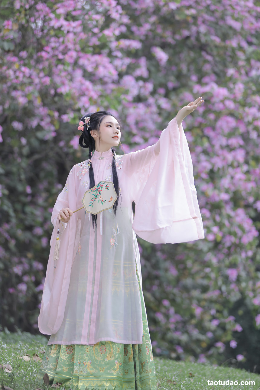 图片[4]-[YITUYU艺图语]2022.04.24 紫荆枝 木木[22+1P／475MB]-绅士图