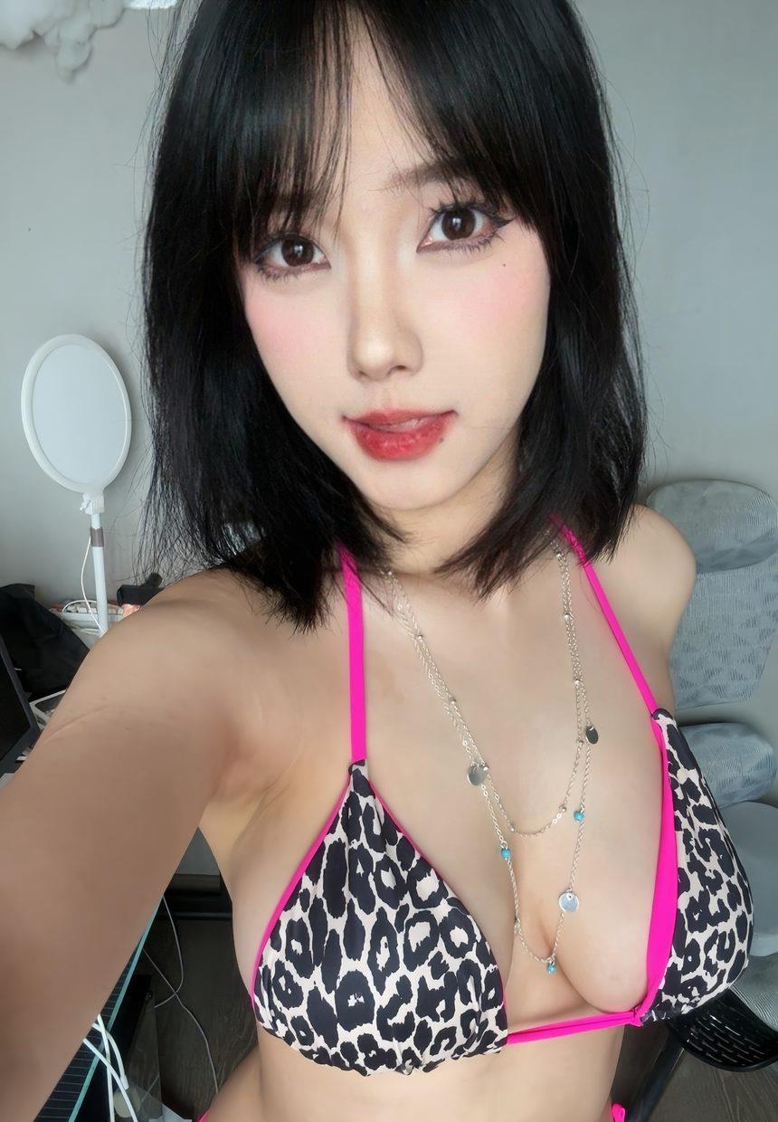 琳铛铛-嘉宾贴[23P1V-98MB]-艺库
