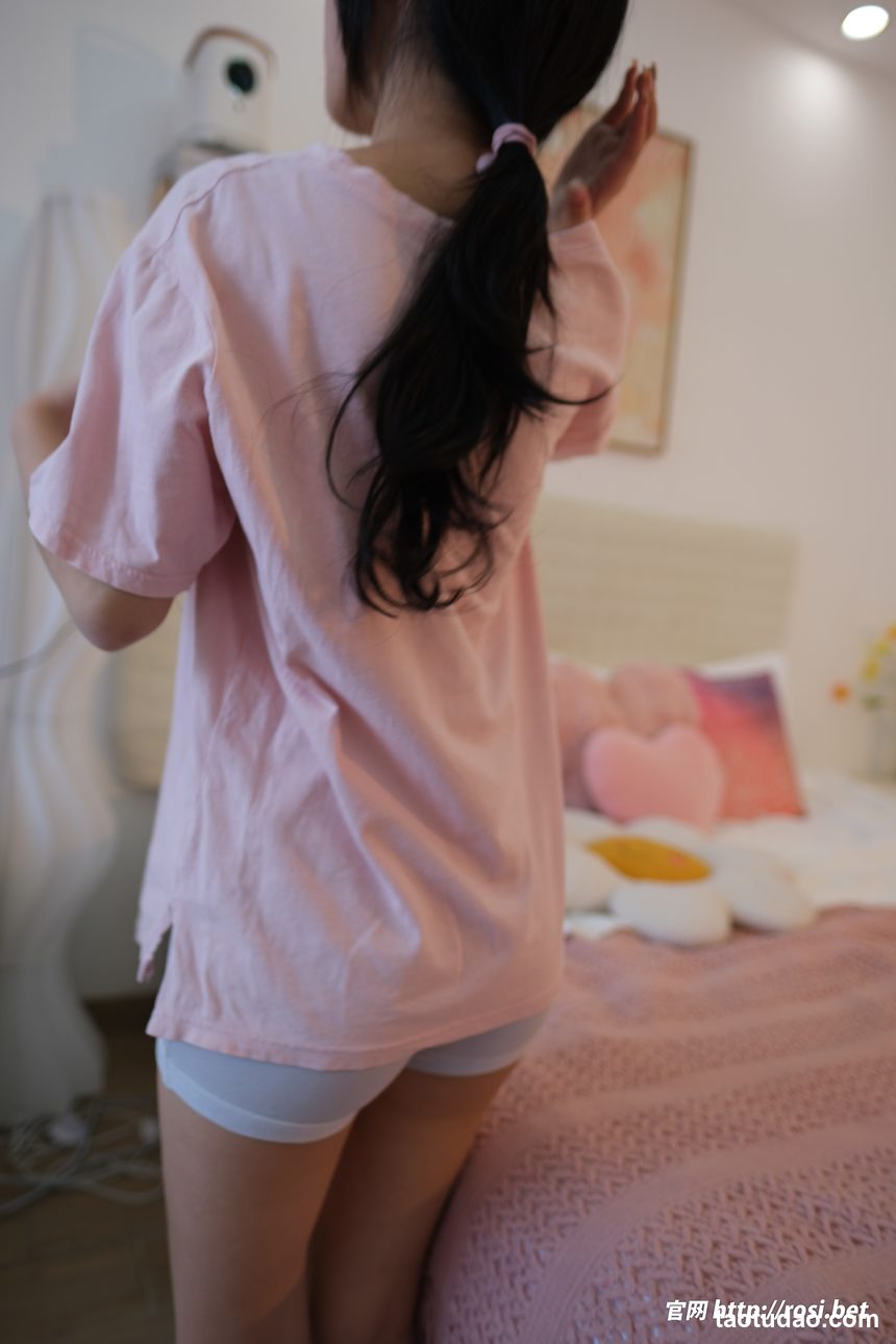 图片[4]-[ROSI写真]2024.09.17 NO.4670[93+1P／88MB]-绅士图