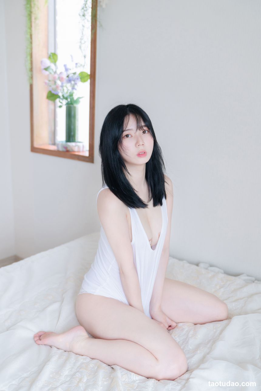 图片[3]-MYUA X HARE  Myua – Vol.03 [58P-147MB]-绅士图