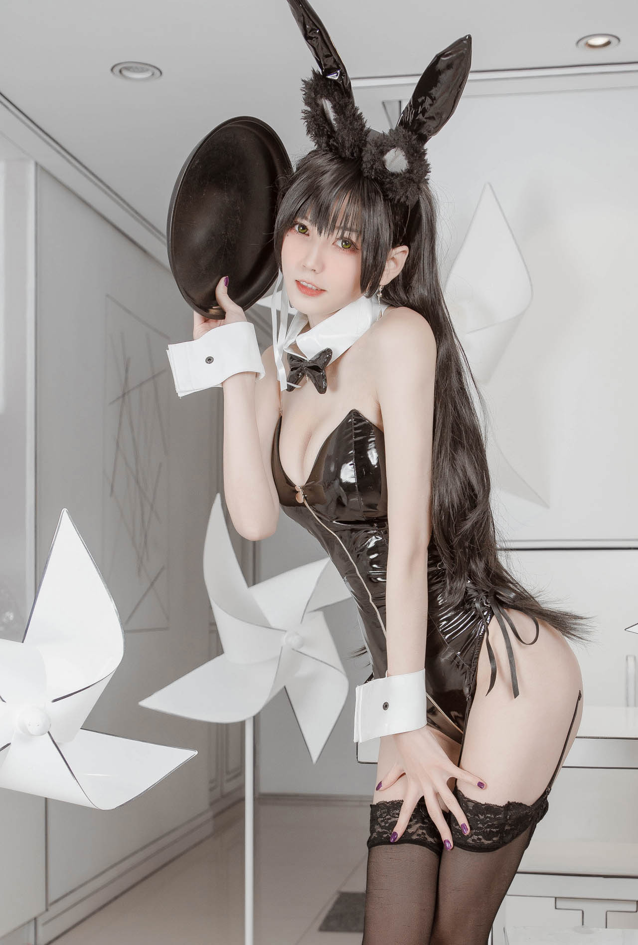 图片[7]-你的负卿 – 全套（自动更新）-绅士图