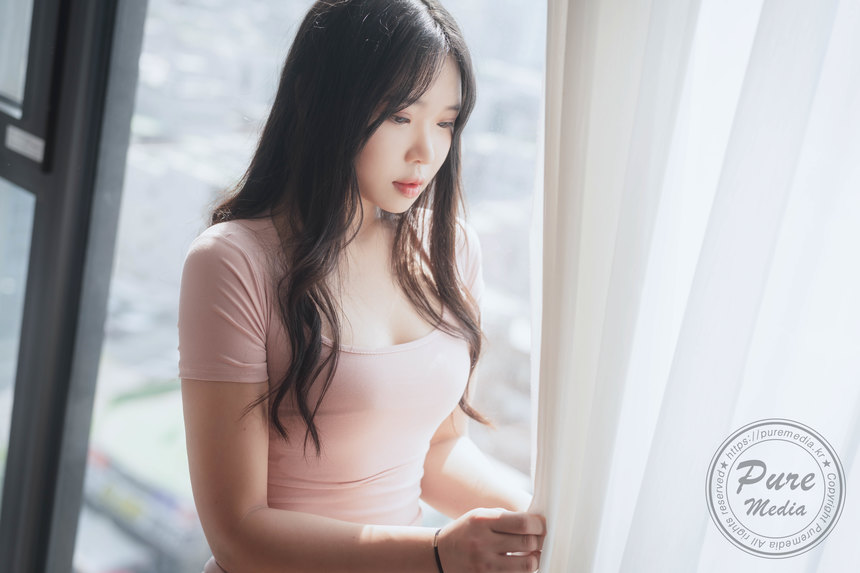 Pure Media Vol.242 - - SoU gradoll [53P-198MB]-绅士图