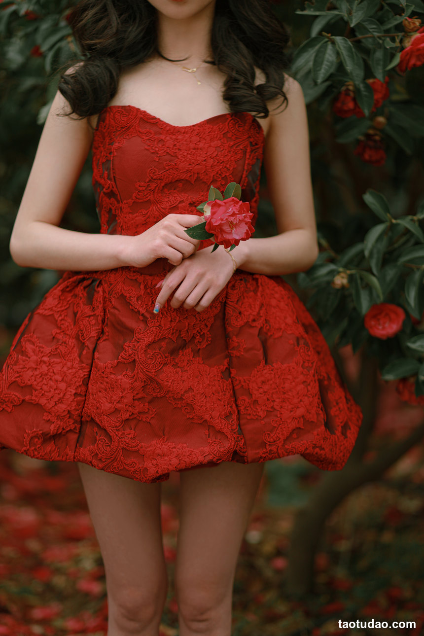 图片[4]-[YITUYU艺图语]2022.06.29 落红 小朱[46+1P／552MB]-绅士图