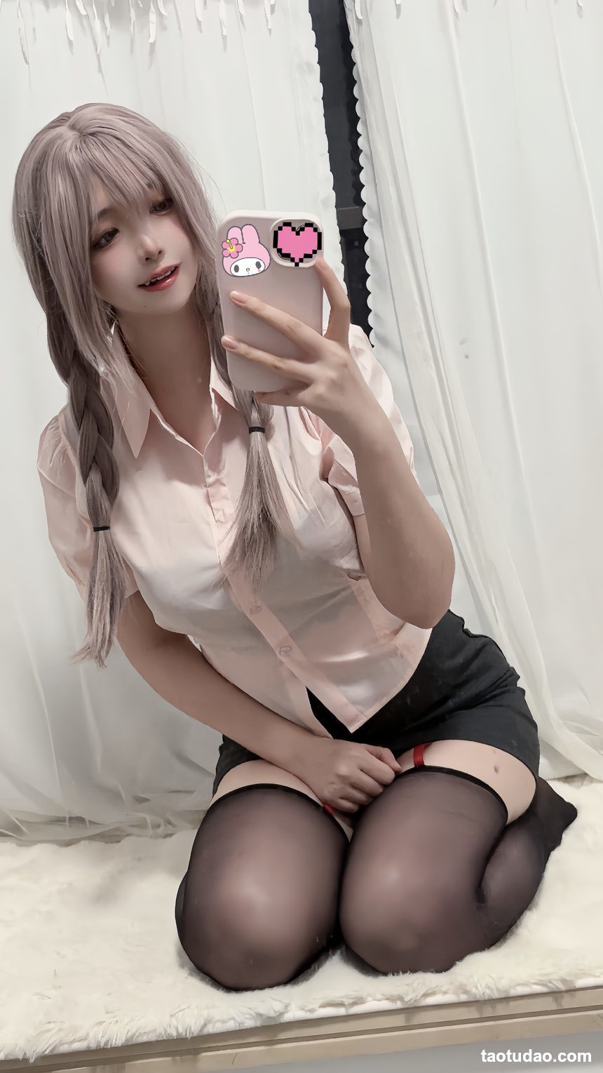 图片[2]-疯猫ss-Fantia-2024年1月会员订阅合集(4套)[79P-361MB]-绅士图