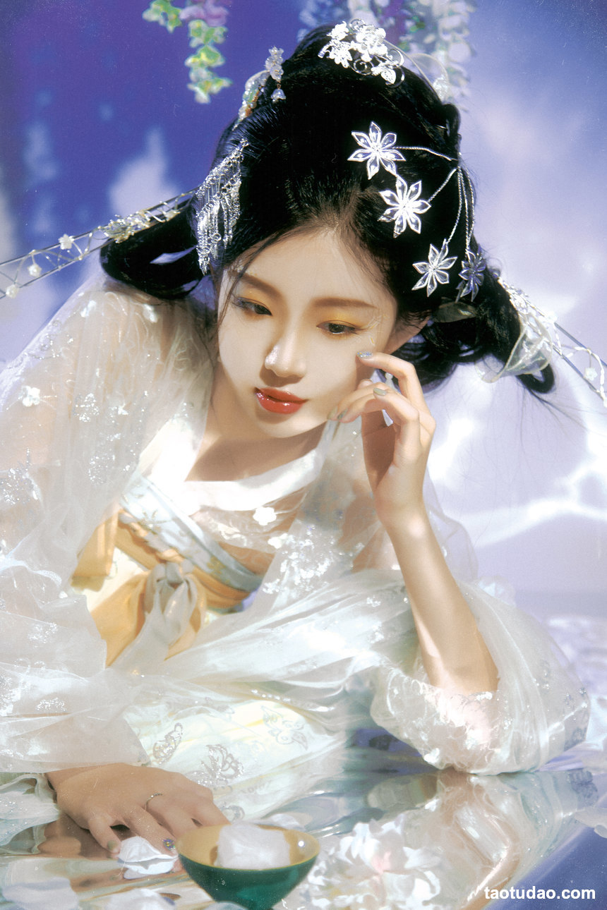 图片[4]-[YITUYU艺图语]2022.12.28 银睿姬 -鹭岛不下雨-[34+1P／537MB]-绅士图