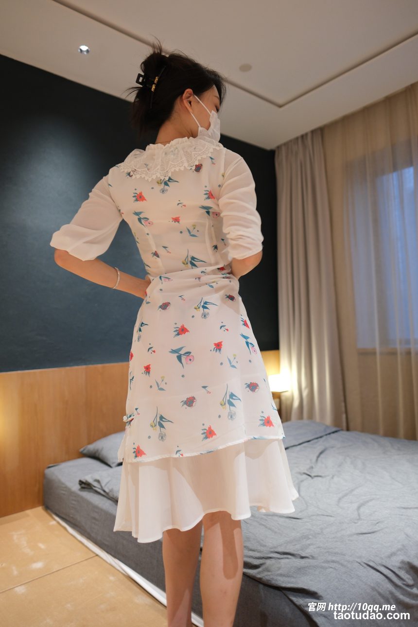 图片[2]-[ROSI口罩系列]2024.09.15 NO.3017[99+1P／105MB]-绅士图