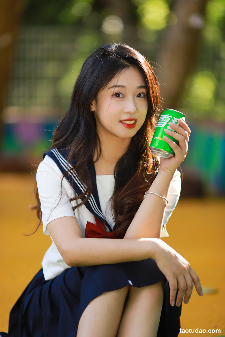 图片[4]-[YITUYU艺图语]2022.11.02 尚未完结的夏天 大南儿-[19+1P／188MB]-绅士图