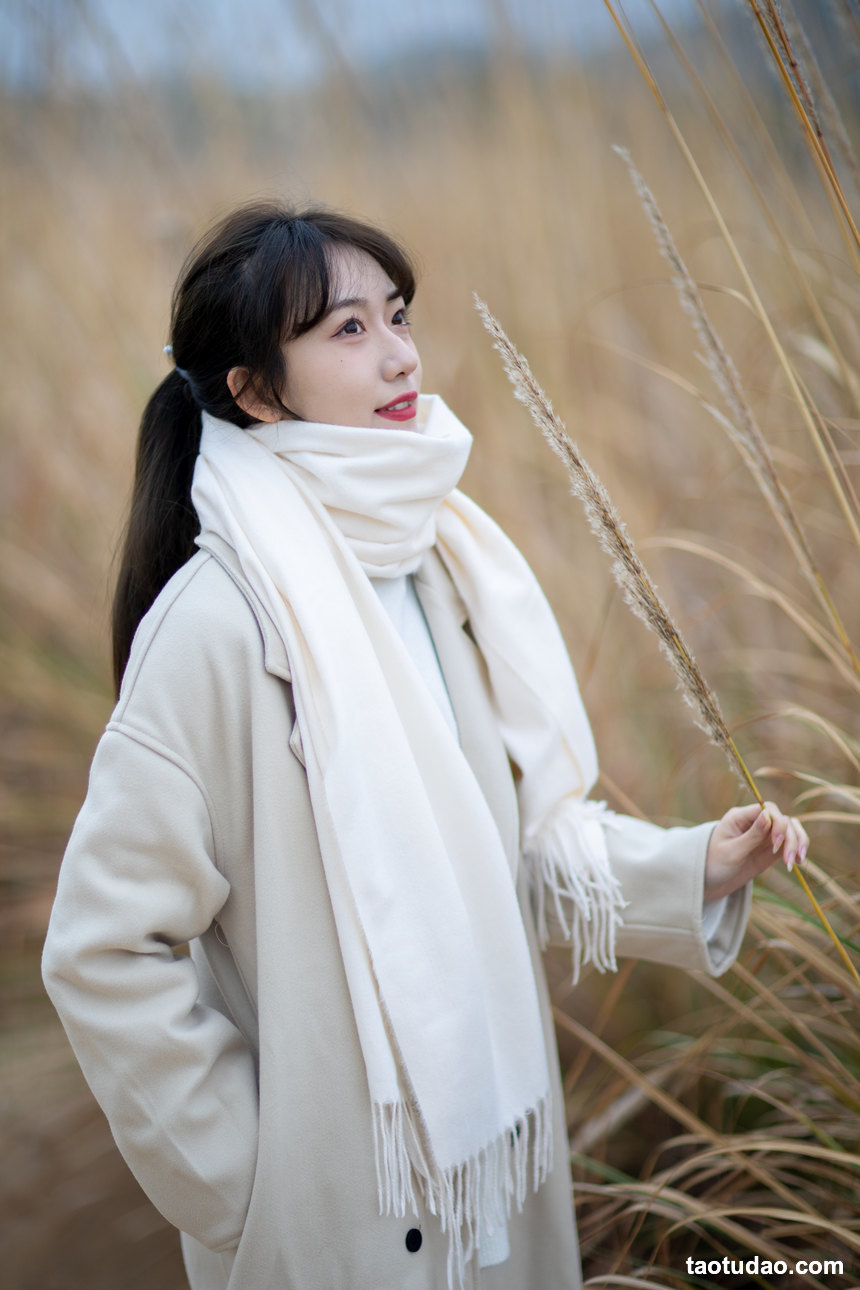 图片[2]-[YITUYU艺图语]2022.05.05 花火 KK[23+1P／245MB]-绅士图