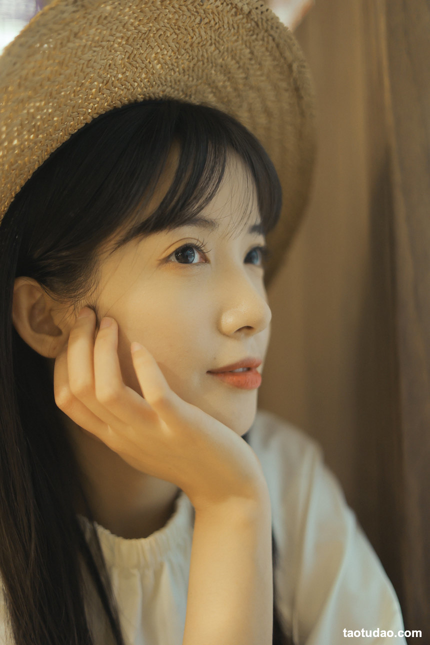 图片[4]-[YITUYU艺图语]2022.09.02 沼津港食堂 一只阿梦崽[42+1P／344MB]-绅士图