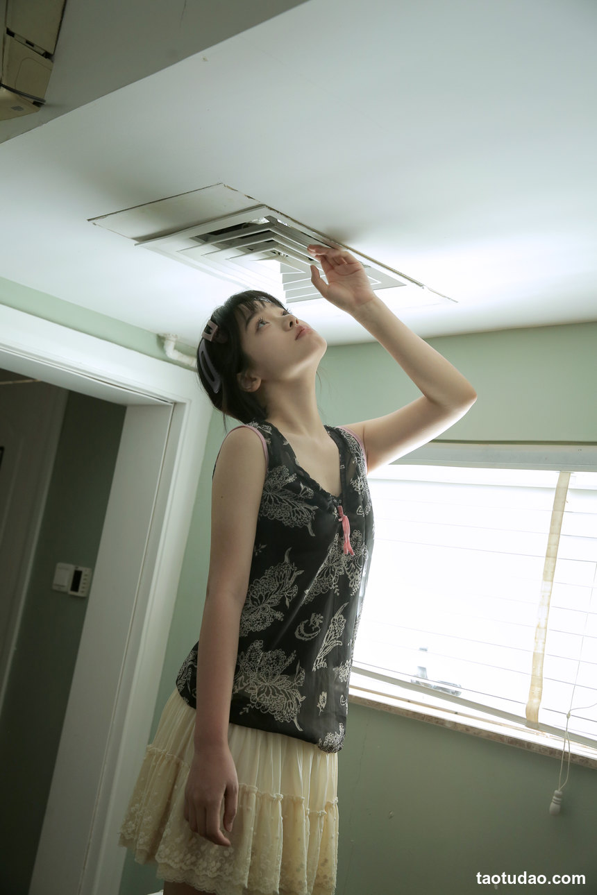 图片[3]-[YITUYU艺图语]2022.12.12 午后慵懒时刻 叛逆的捡捡唯[19+1P／133MB]-绅士图