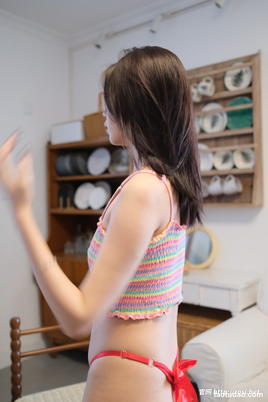 图片[2]-[ROSI写真]2024.06.06 NO.4567[66+1P／62MB]-绅士图