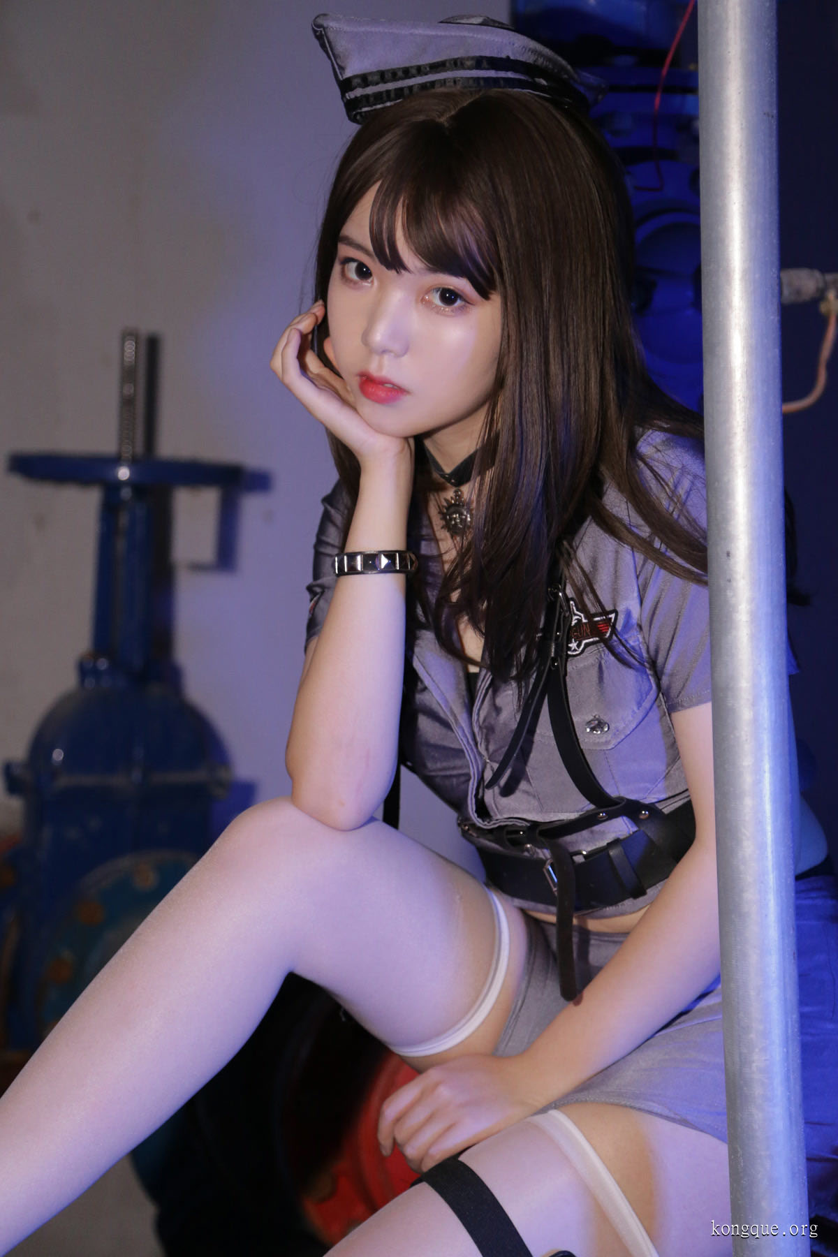 图片[7]-Fushii海堂 – 全套（自动更新）-绅士图