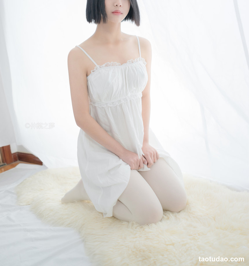 图片[2]-[轻兰映画]Grand.001[73P／360MB]-绅士图