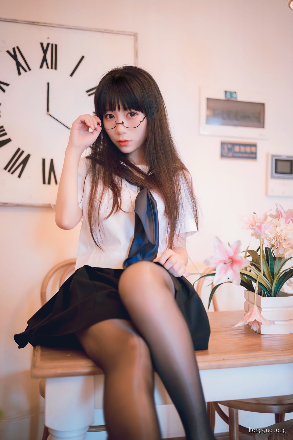 图片[9]-usejan蓝蓝 – 全套&随包视频（自动更新）-绅士图