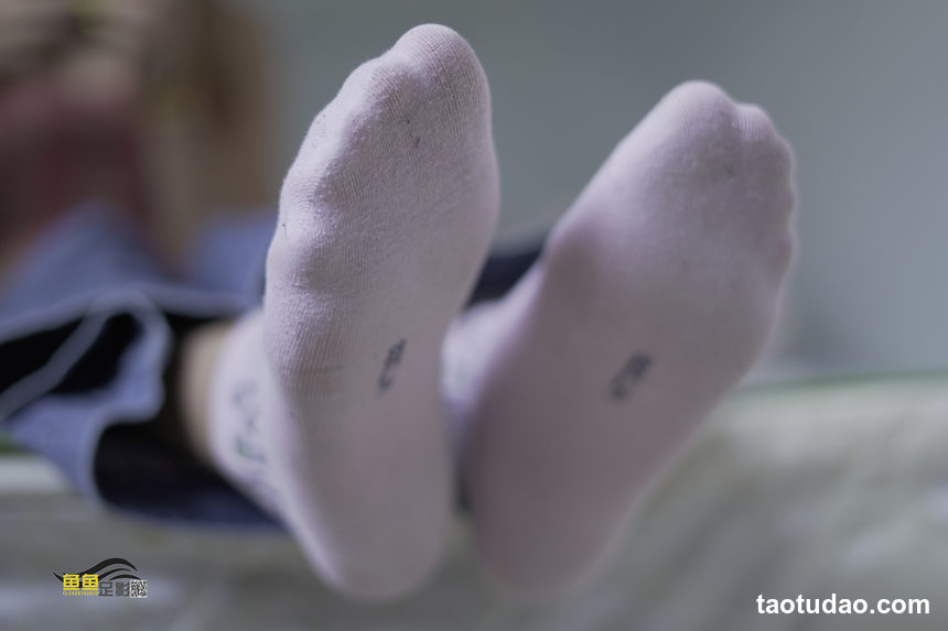 图片[2]-鱼鱼足影 NO.020 – 晓云[29P／110MB]-绅士图