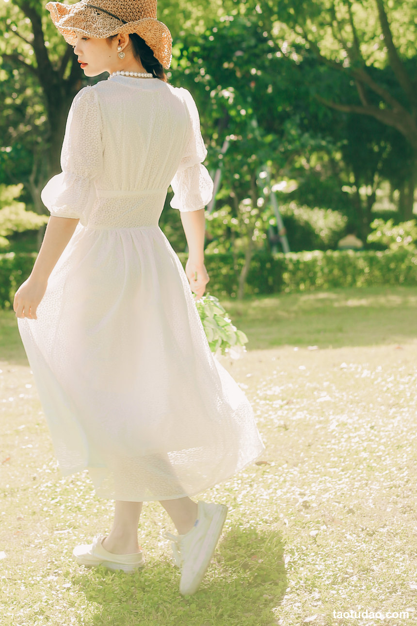 图片[3]-[YITUYU艺图语]2022.10.23 瑜伽与禅 梦梦[26+1P／333MB]-绅士图