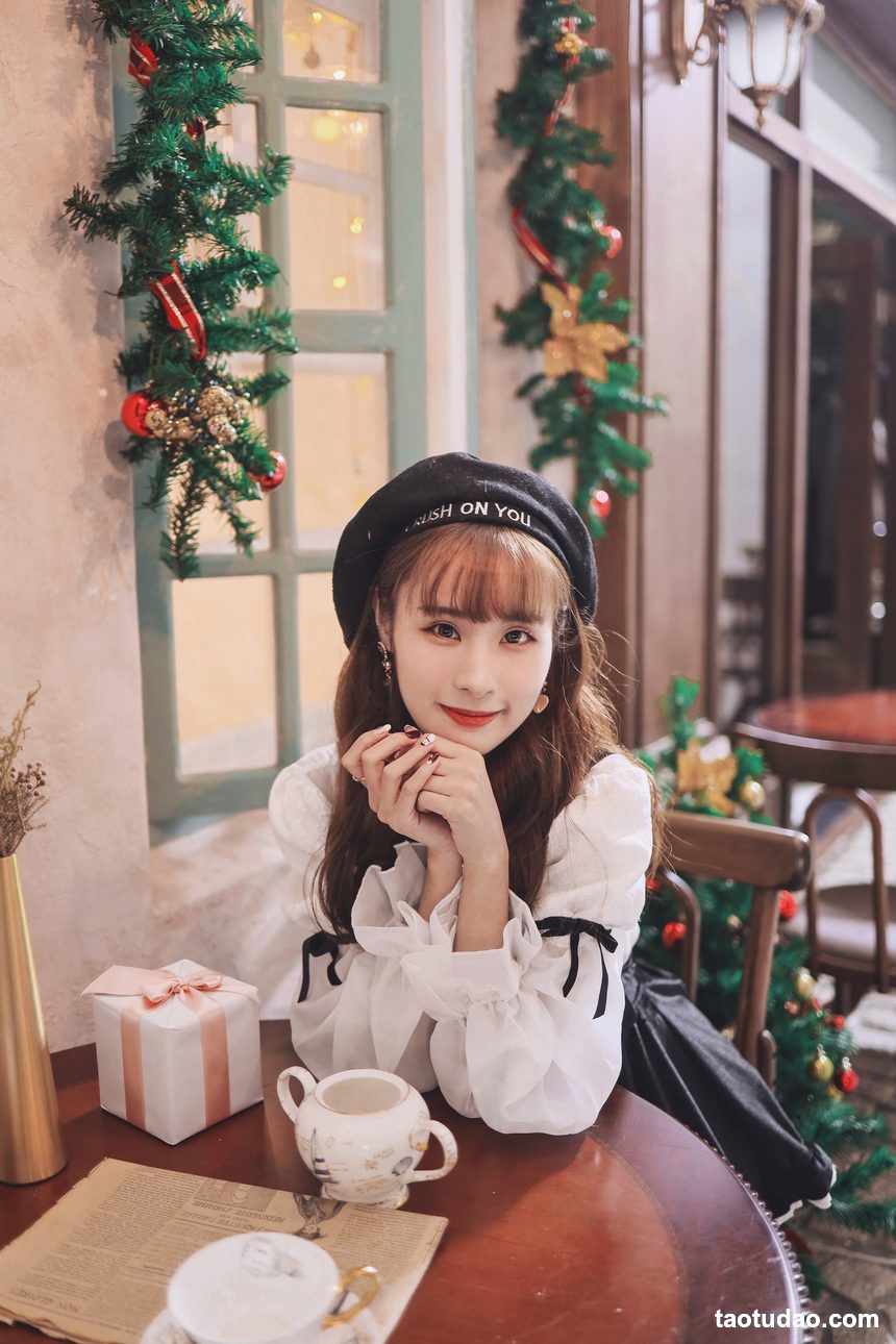 图片[4]-泥泥汝 NO.02 2021年12月 高清寫真原檔 [50P-192MB]-绅士图