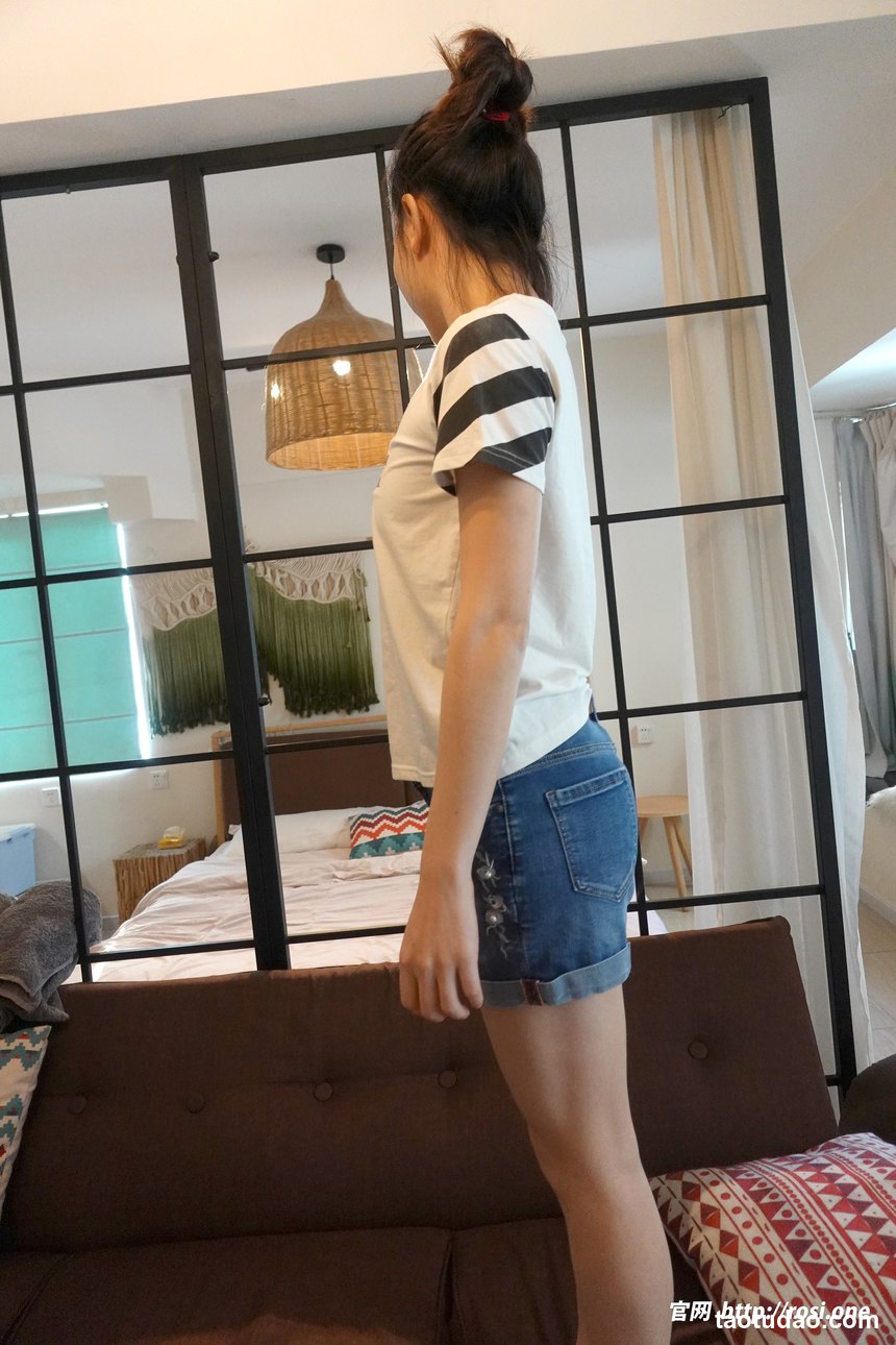 图片[3]-[ROSI写真]2023.09.30 NO.4317[125+1P／182MB]-绅士图