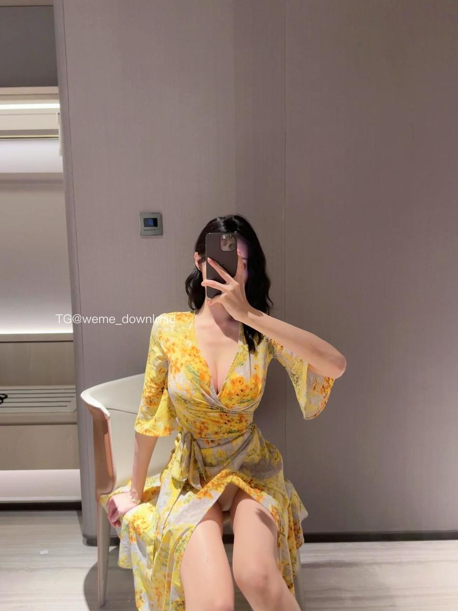 图片[2]-麻利亚辣 微密圈写真合集 65套 [套图+视频-748MB]-绅士图