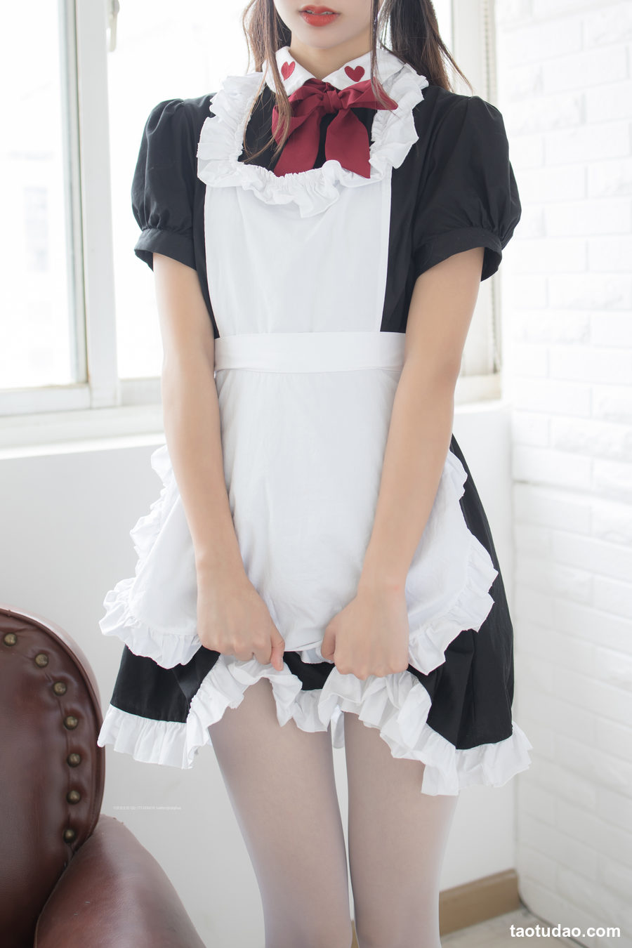 图片[2]-[紧急企划] 一只喵喵梓 NO.003 ​​​​[74P+1V-1.51GB]-绅士图