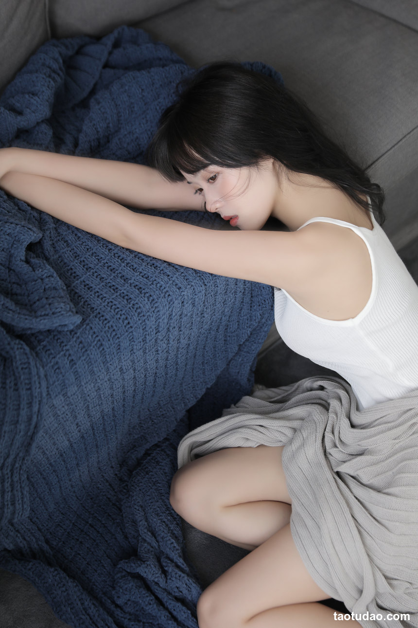 图片[4]-[YITUYU艺图语]2022.10.03 熠熠生辉 小薇人儿[39+1P／385MB]-绅士图