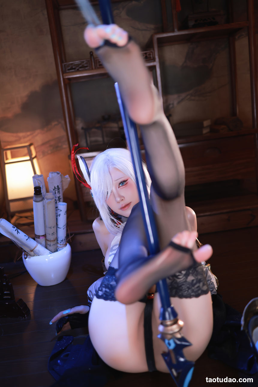 图片[4]-水淼Aqua C104璃月 [125P-183MB]-绅士图