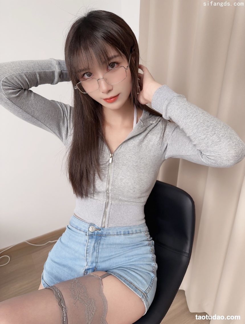 图片[3]-布丁大法 – 2024年11月最新视图 性感情趣丝袜 [102P+18V-456MB]-绅士图