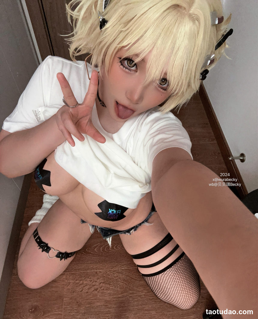 图片[4]-Yuuhui玉汇-独居的寡姐[135P+1V-1.36G]-绅士图