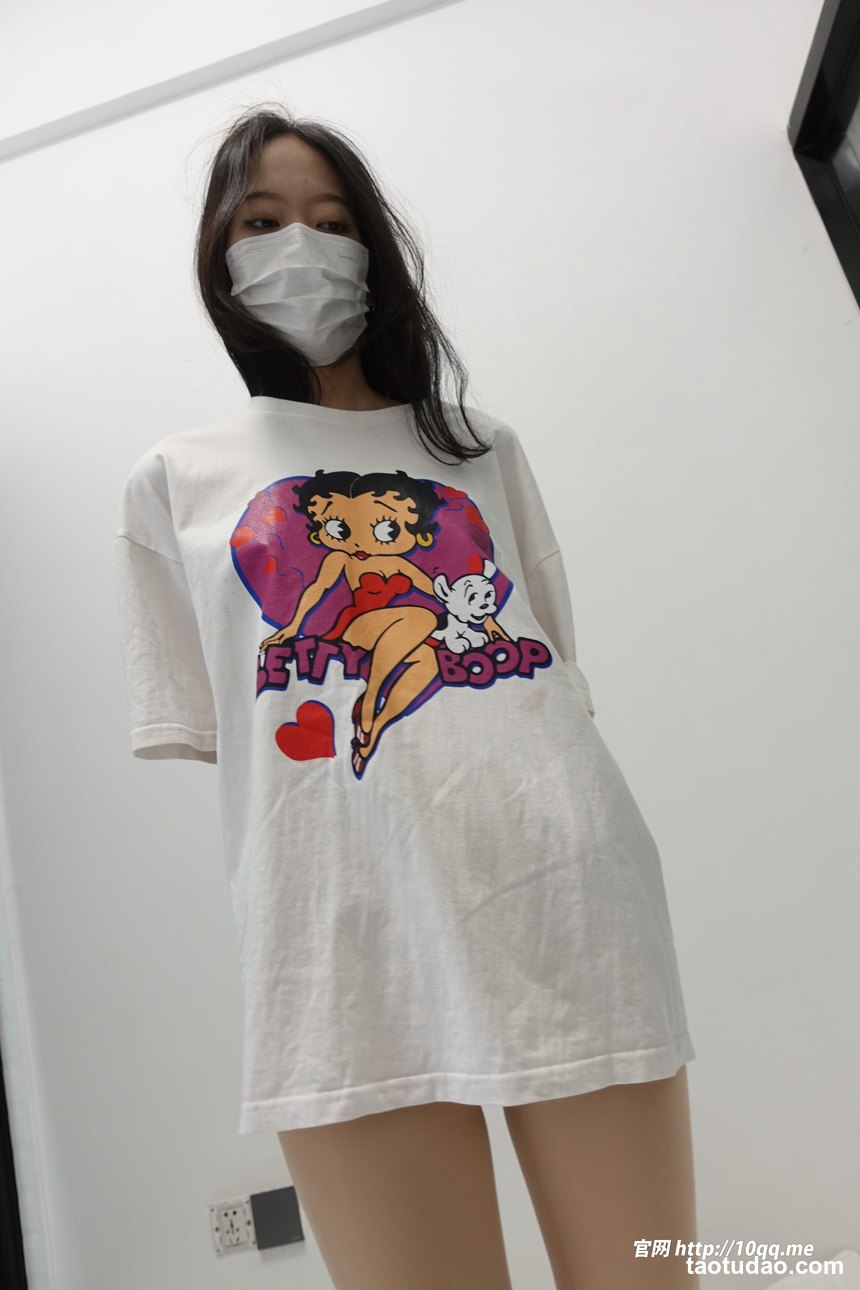 图片[4]-[ROSI口罩系列]2023.05.07 NO.2520[61+1P／56.6MB]-绅士图