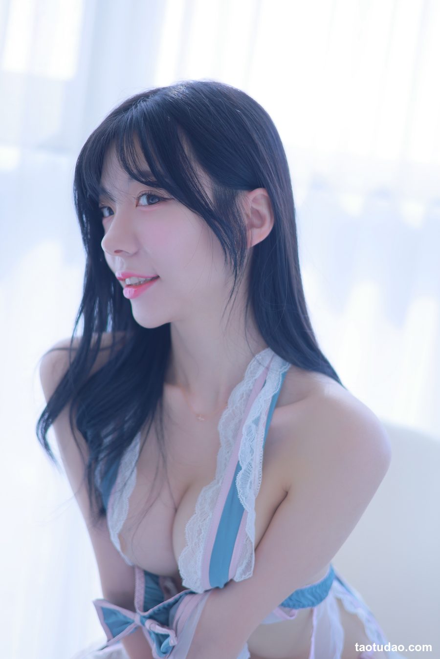 图片[4]-leeesovely – Random pic [33P+1V-295MB]-绅士图