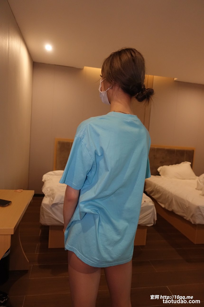 图片[3]-[ROSI口罩系列]2023.10.14 NO.2680[79+1P／95MB]-绅士图