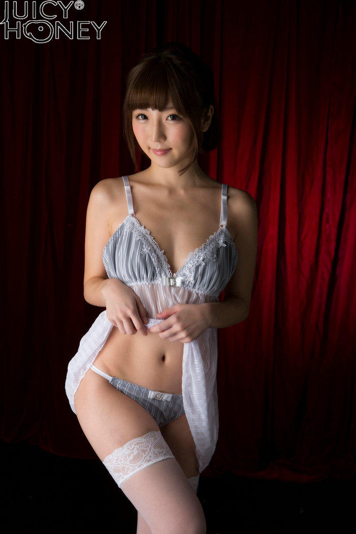 / X-City / 2017.07.01 Juicy Honey Kizuna Sakura 佐倉絆 THE.DELUXE.2017 / 150P38MB / 日系-绅士图