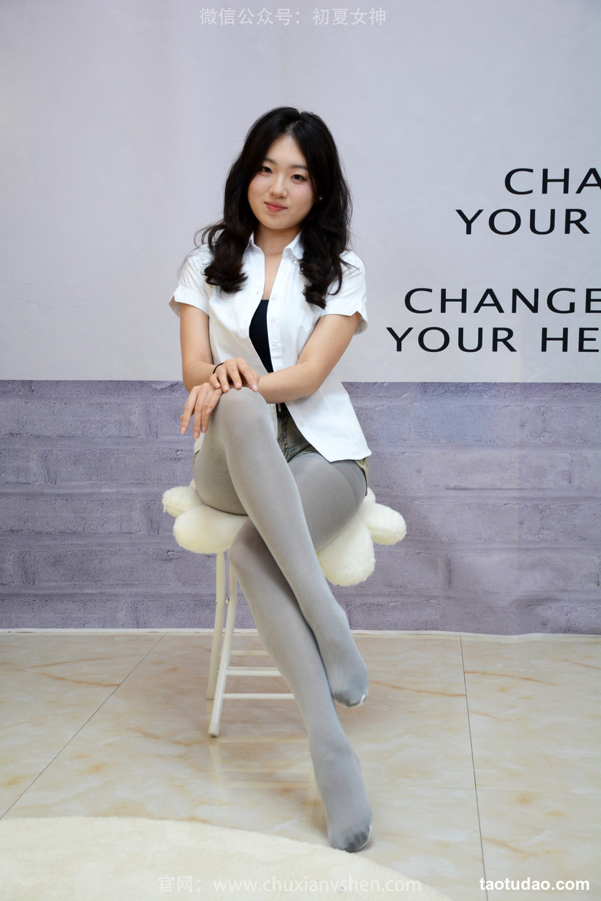 图片[3]-初夏女神 NO.238 环环 异国风情[140P+1V／5.64GB]-绅士图