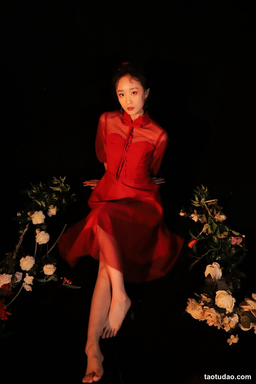 图片[4]-[YITUYU艺图语]2022.10.19 花未眠 小宁[22+1P／166MB]-绅士图