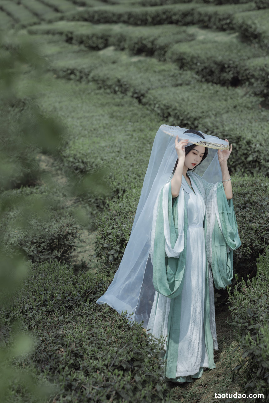 图片[4]-[YITUYU艺图语]2022.11.09 一梦浮生 _Bllc[20+1P／127MB]-绅士图