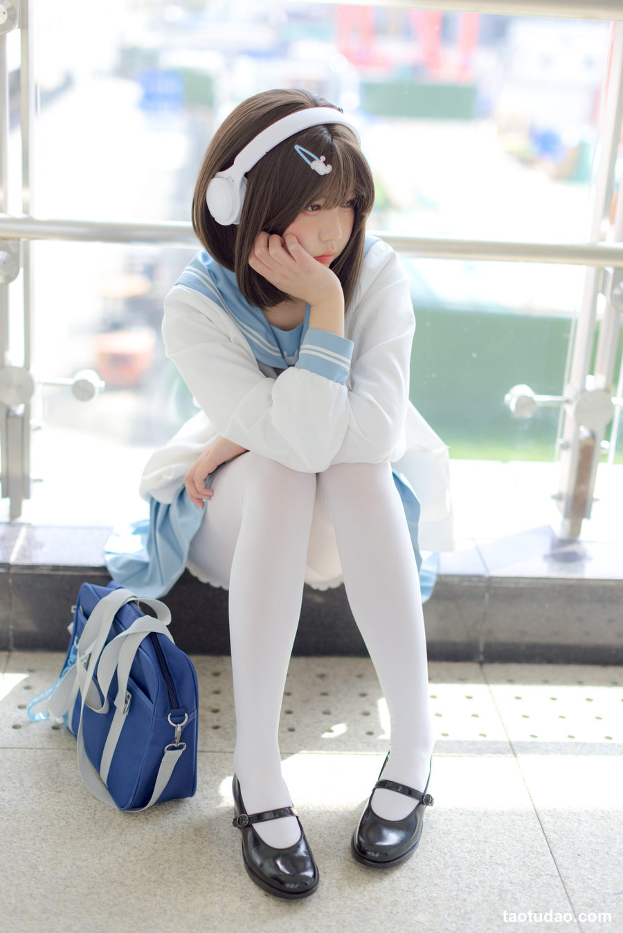 图片[4]-少女秩序 – VOL.022 [69P-1.18GB]-绅士图