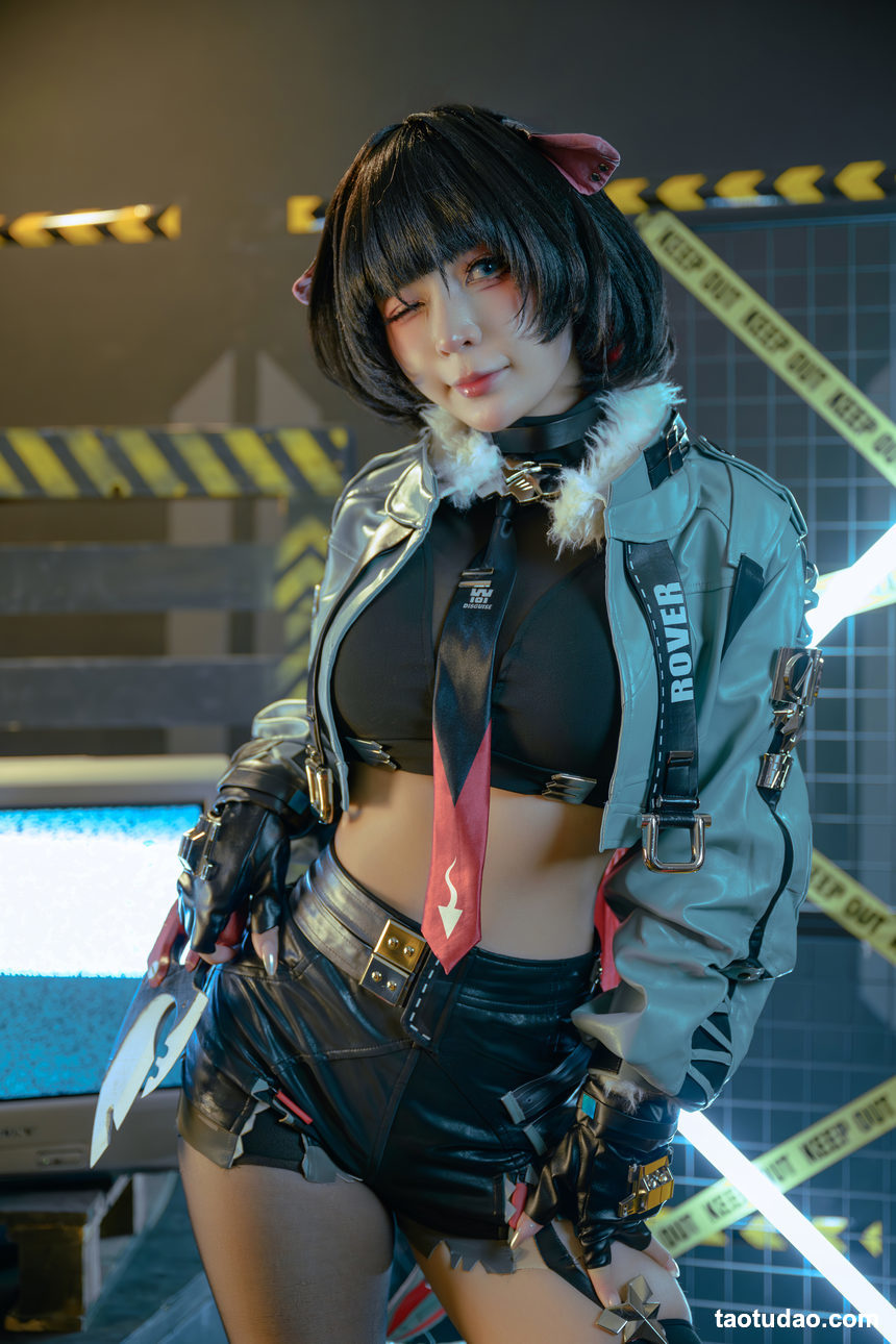 图片[3]-Umeko J – Jane Doe [121P+10V-1.90GB]-绅士图