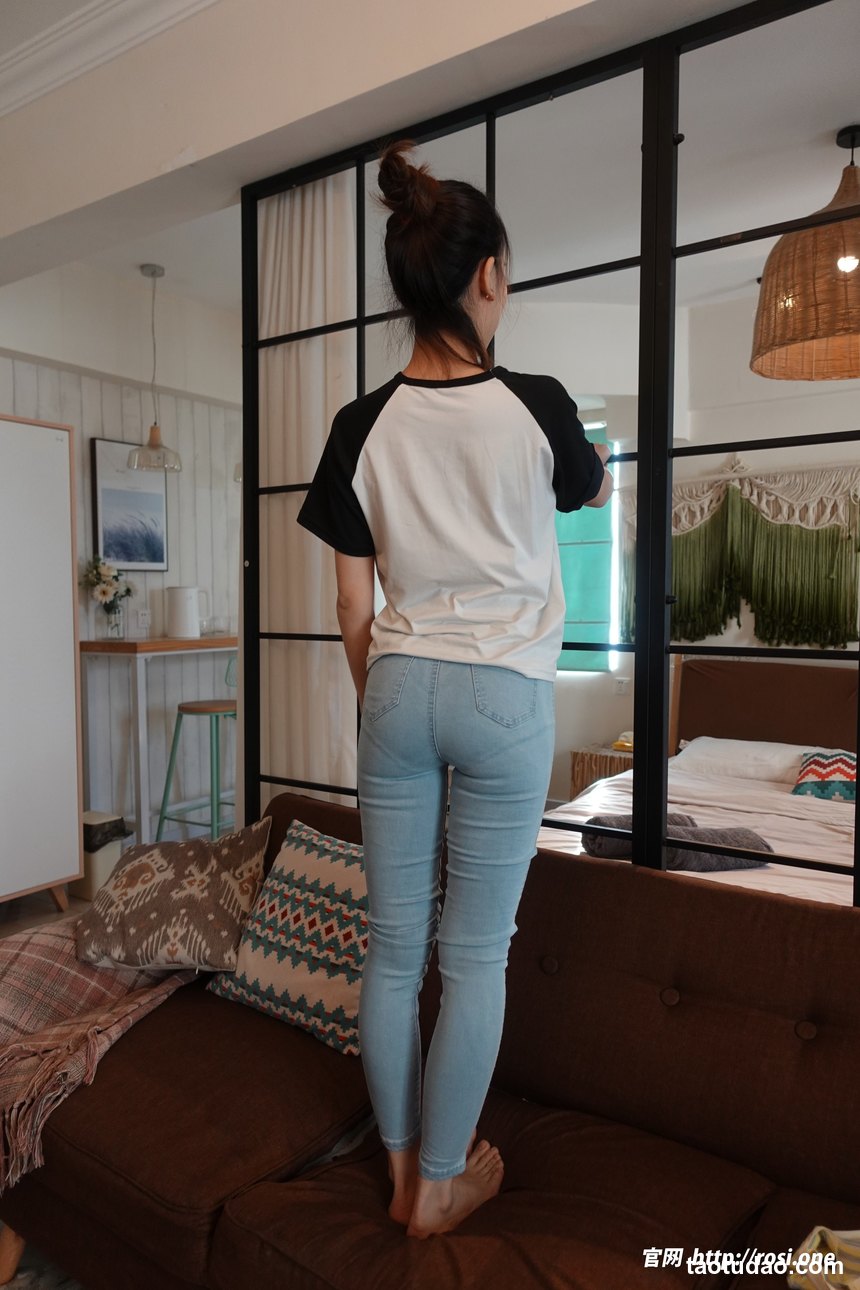 图片[2]-[ROSI写真]2023.08.18 NO.4274[152+1P／211MB]-绅士图